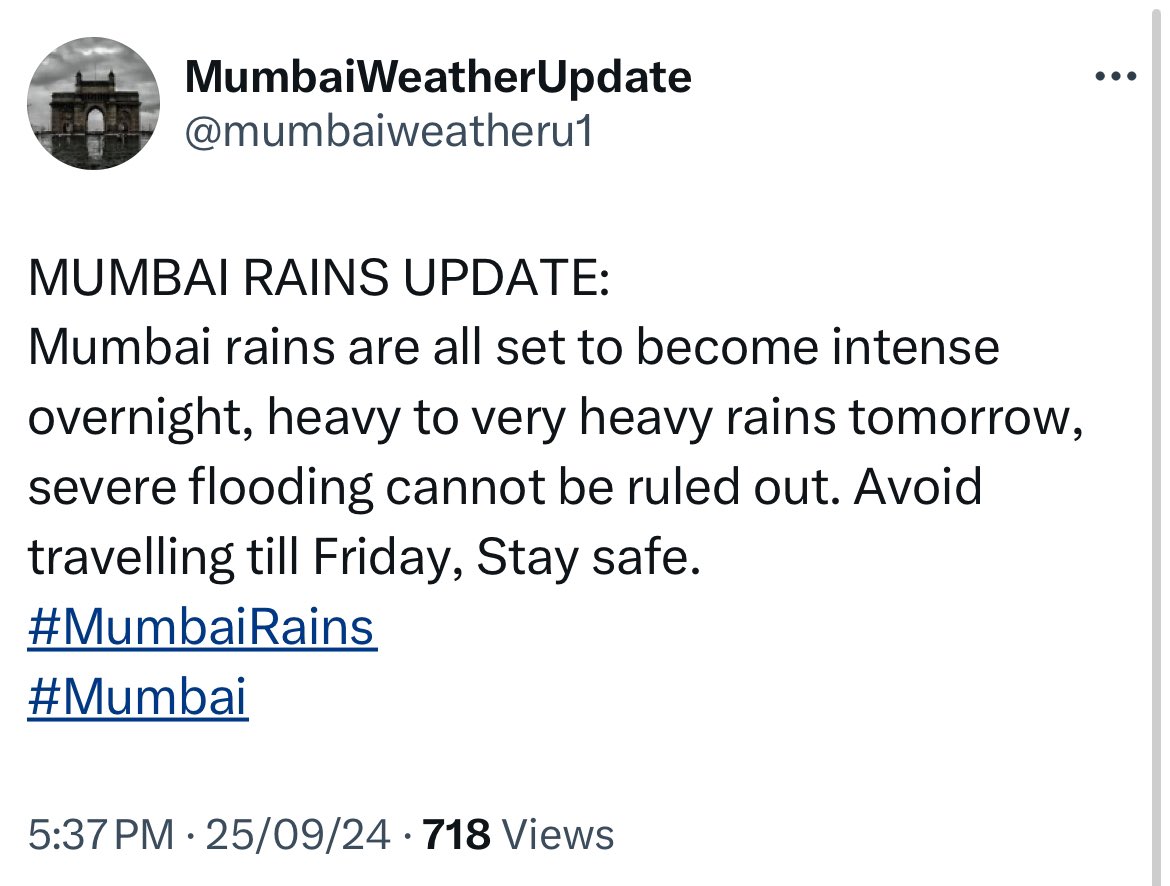 KaustubhP tweet media