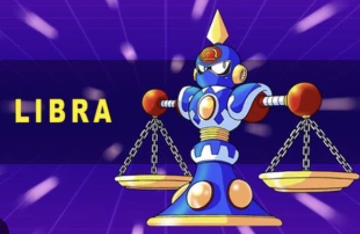 G0Ml 🍉 tweet media