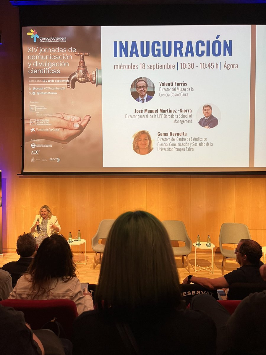 Paulina Brena Bustamante tweet media