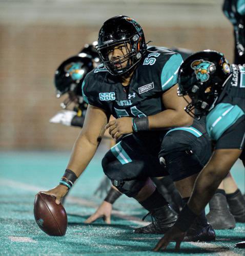 Cam Todd (@camtodd77) on Twitter photo Blessed to receive another offer from Coastal Carolina! #AGTG <a href="/KiyoshiHarris/">Coach Kiyoshi Harris</a> <a href="/Coach_Landgren/">Kurt Landgren</a> <a href="/CoachDWarehime/">Derek Warehime</a> <a href="/CoachMattPearce/">Matt Pearce</a> Blessed to receive another offer from Coastal Carolina! #AGTG <a href="/KiyoshiHarris/">Coach Kiyoshi Harris</a> <a href="/Coach_Landgren/">Kurt Landgren</a> <a href="/CoachDWarehime/">Derek Warehime</a> <a href="/CoachMattPearce/">Matt Pearce</a>
