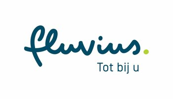 Er is momenteel een stroomonderbreking in een groot deel van deelgemeente Everberg en enkele straten die ook gedeeltelijk in deelgemeente Kortenberg liggen. ⚡🔌
kortenberg.be/stroomonderbre…