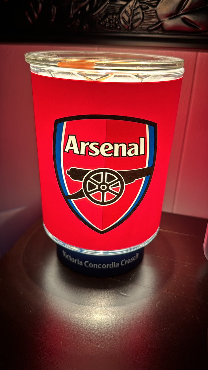 JeremyMacP's tweet image. Let go @Arsenal COYG! #COYG #arsenal