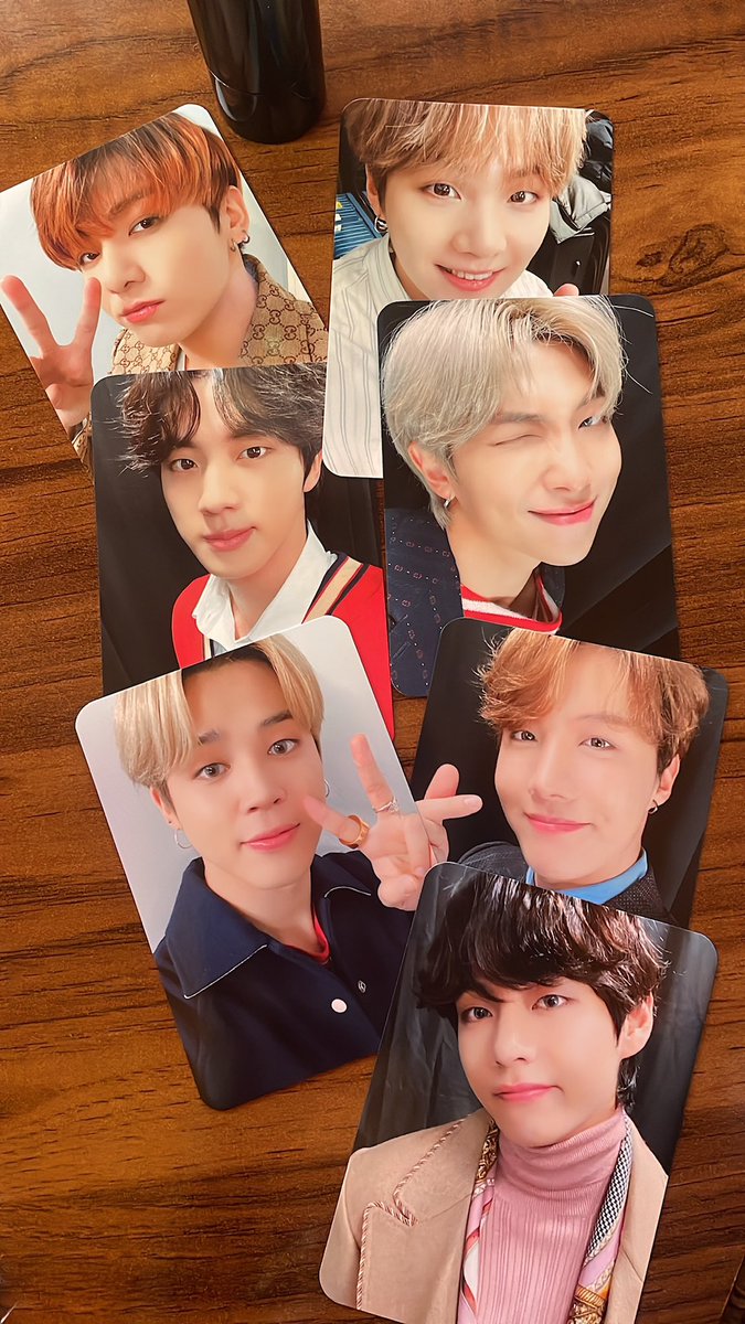 rkiveIyfer's tweet photo. hey guys , i’m selling an army bomb ( PCs Included) for R800 , please dm me if you’re interested 😊 https://t.co/UMWB0AEOxq