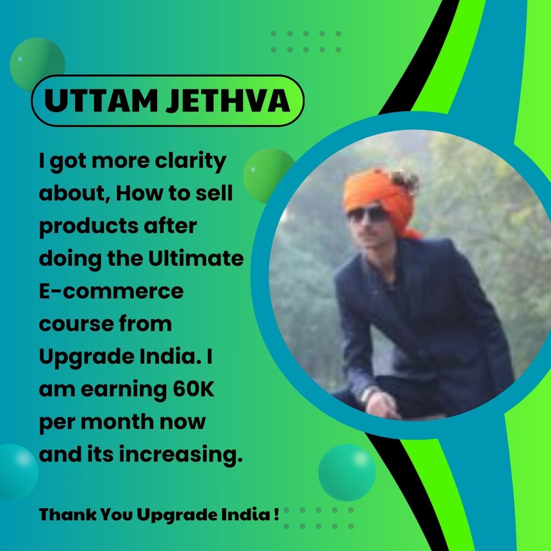 up_gradeindia's tweet image. We are blessed to serve you to grow your business.

#businessreviews #businessconsultant #upgradeindia