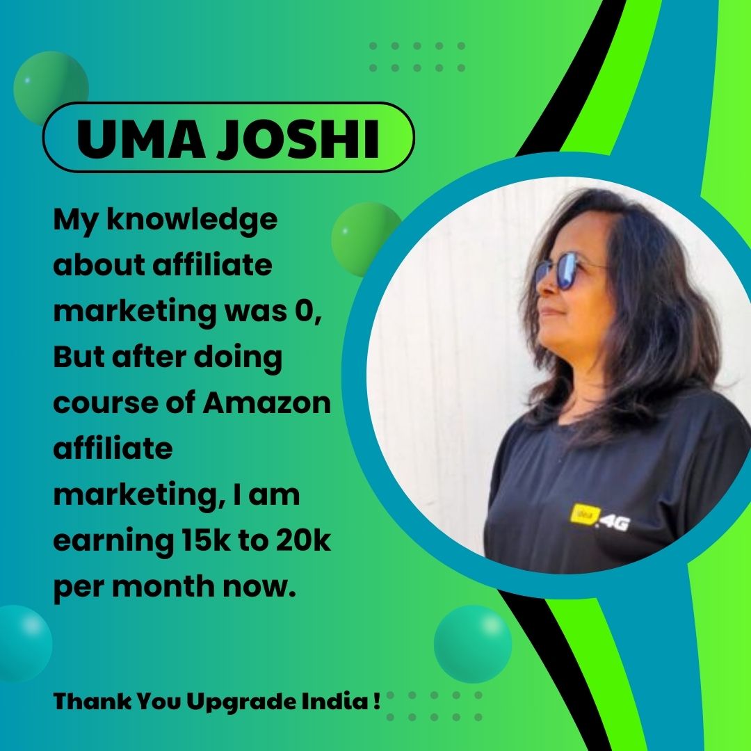 up_gradeindia's tweet image. We are blessed to serve you to grow your business.

#businessreviews #businessconsultant #upgradeindia