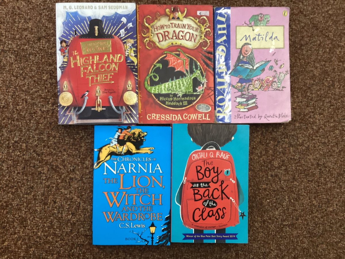 Y4 Stockton Wood tweet media