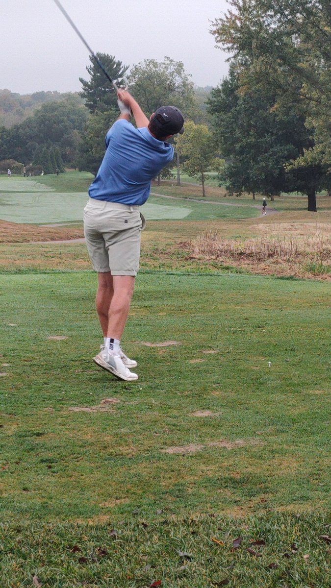 Tom Nerl, CMAA tweet media