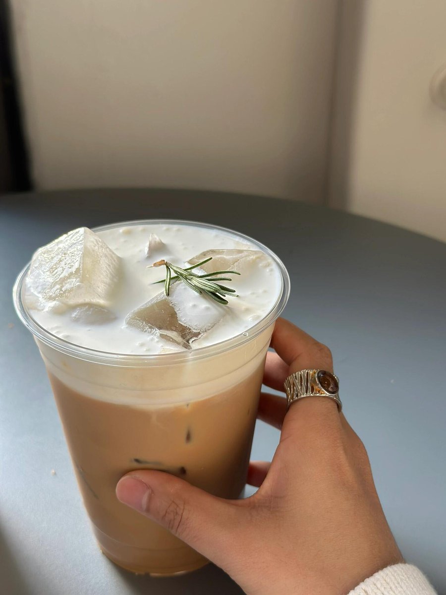 Coffee really cranks my engine😂😂😂