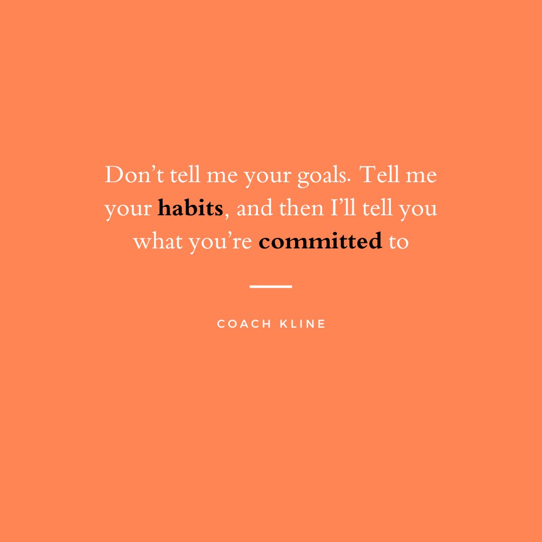 Larry Kline tweet media