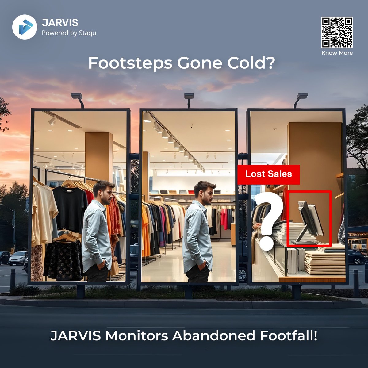 Jarvisbystaqu tweet media