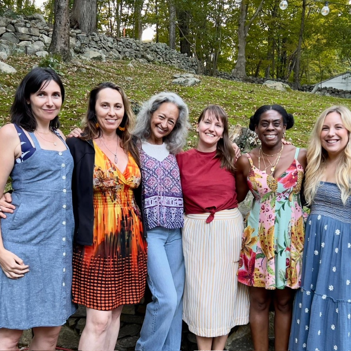 DancingDialogue's tweet photo. Hot off the presses! We're pleased to inform you that Dancing Dialogue's autumn newsletter is live with tons of news about upcoming learning, playing, healing and growing opportunities. Don't forget to subscribe! https://t.co/f3qIVrRJmc https://t.co/Y5fqB0rerK