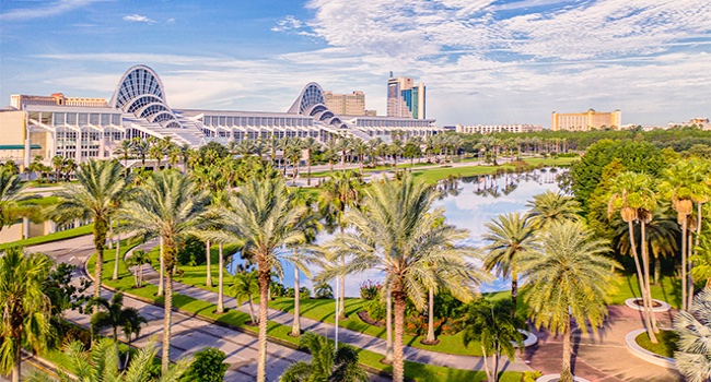 How Much Carbon is Your Footprint Leaving? #GSX2024. securitytoday.com/Articles/2024/…