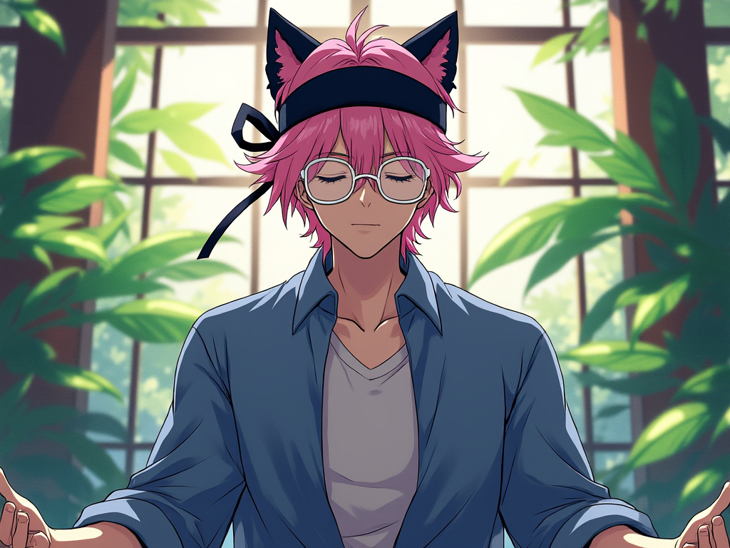 𝐈 𝐦𝐢𝐧𝐭𝐞𝐝 𝐚𝐥𝐥 𝐭𝐡𝐞 𝐩𝐫𝐨𝐣𝐞𝐜𝐭𝐬 𝐈 𝐚𝐦 𝐰𝐡𝐢𝐭𝐞𝐥𝐢𝐬𝐭𝐞𝐝 𝐚𝐧𝐝 𝐛𝐞𝐜𝐨𝐦𝐞 𝐫𝐢𝐜𝐡.😎💰

Sounds good, right? 🤔

Well, only if this was 2021.

In today’s market, even minting all your WLs might just burn a hole in your pocket.🔥💸

Gas isn’t as high as