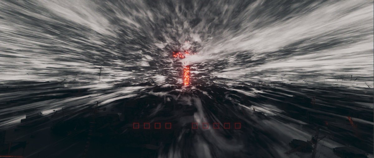 kazari♨ (@kazari_kzr) on Twitter photo 