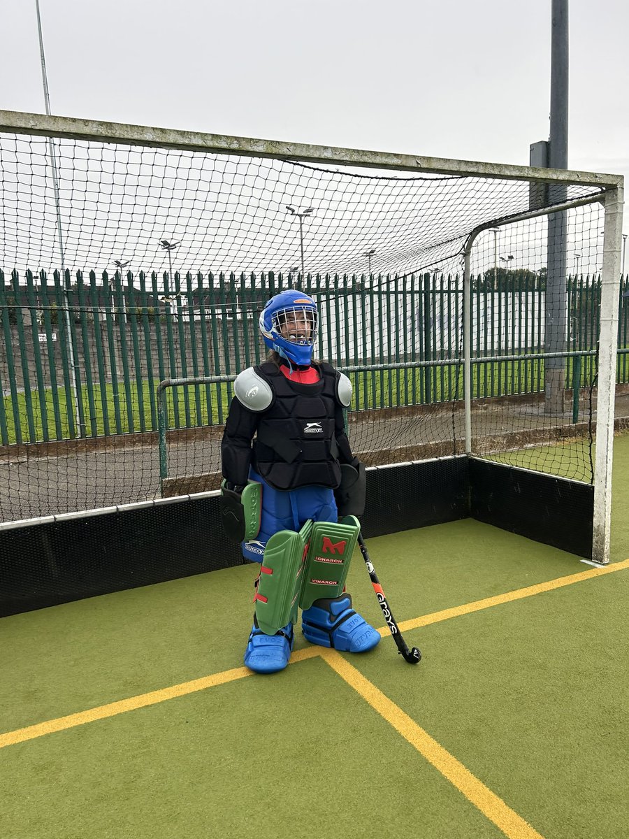 Naomi Ní Chearbhaill (@naomicarroll13) on Twitter photo An méid is mó imreoirí haca a bhí againn riamh <a href="/GCLuimnigh/">GCLuimnigh</a> le dhá fhoireann don ‘Blitz inniu. Rinne <a href="/GCLTY/">GCL Transition Year</a> sár-jab mar bhainisteoirí 🥳🤗 An méid is mó imreoirí haca a bhí againn riamh <a href="/GCLuimnigh/">GCLuimnigh</a> le dhá fhoireann don ‘Blitz inniu. Rinne <a href="/GCLTY/">GCL Transition Year</a> sár-jab mar bhainisteoirí 🥳🤗