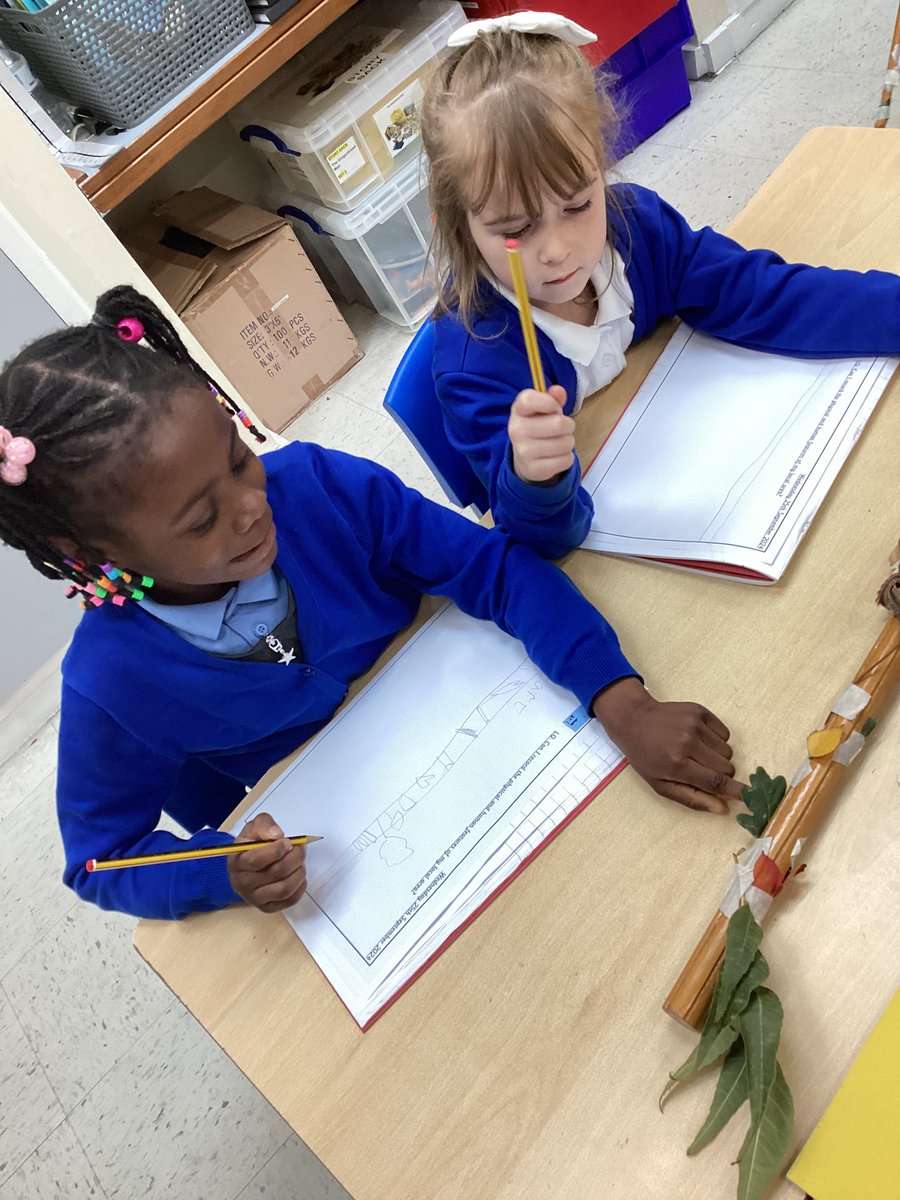 Oldfleet Primary School (@oldfleetp) on Twitter photo Year Two Otters created ‘journey sticks’ in Geography, they then used these to draw linear maps of their route! <a href="/thrivetrust_UK/">thrivetrust_UK</a> Year Two Otters created ‘journey sticks’ in Geography, they then used these to draw linear maps of their route! <a href="/thrivetrust_UK/">thrivetrust_UK</a>