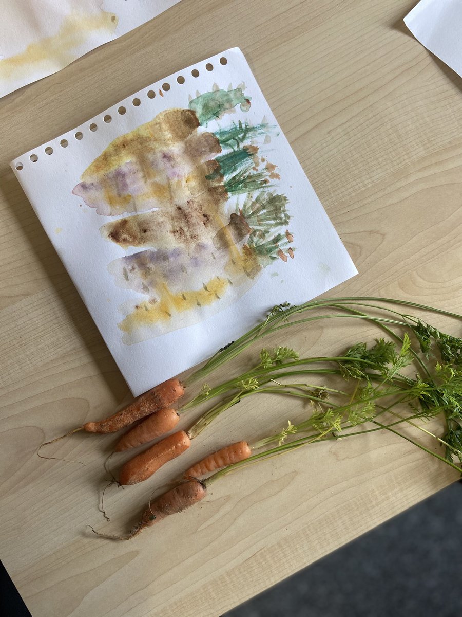 Emley First School tweet media