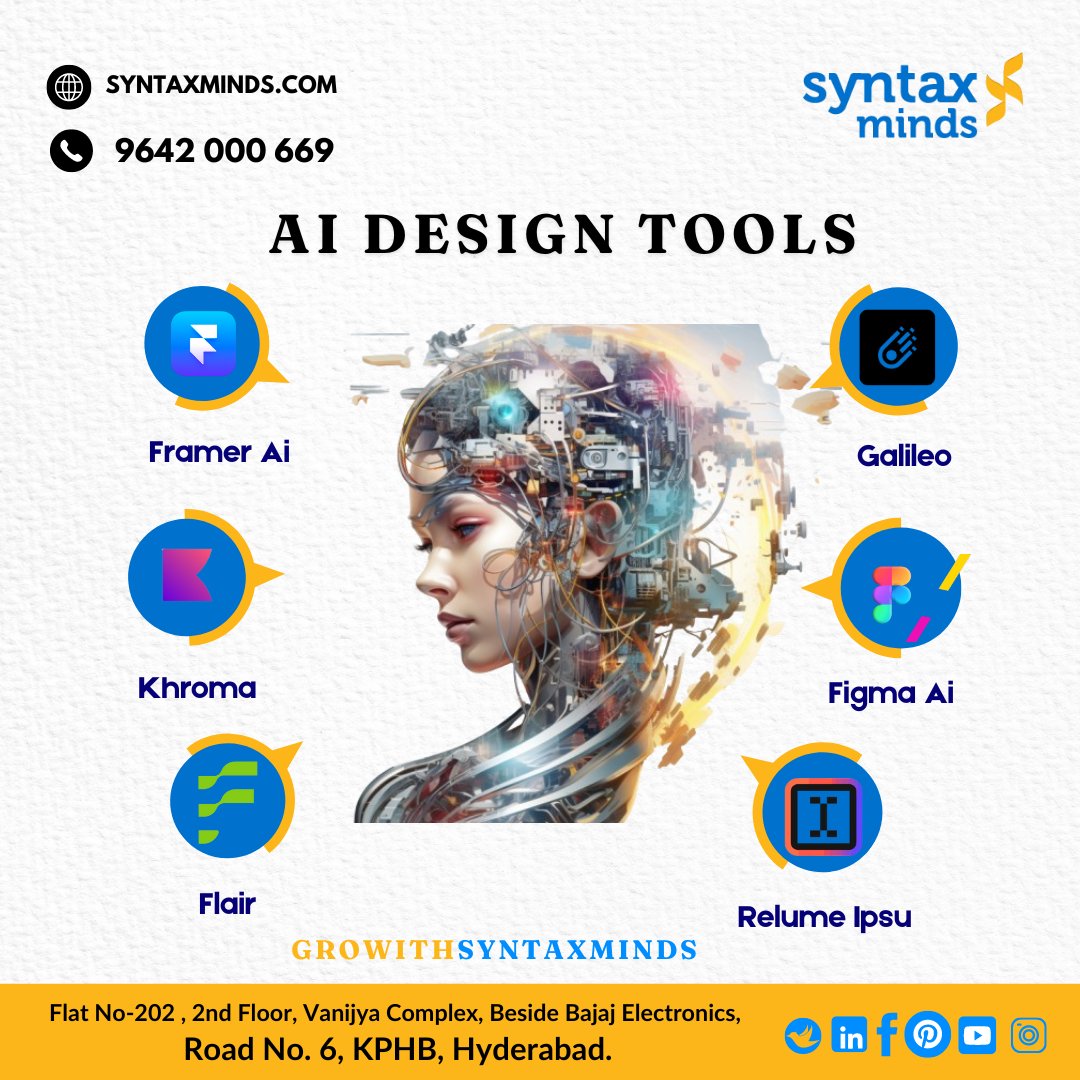 Syntax Minds (@Syntaxminds) / Posts / X