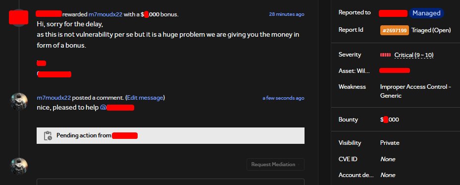 𝒎𝒂𝒉𝒎𝒐𝒖𝒅 tweet media