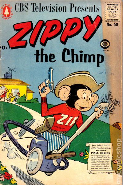RealGilbertACP's tweet photo. #GGACP #MonkeyWednesday #NationalComicBookDay @Franksantopadre @RealGilbert @RheinEsq @fotiadis_art @ECSquares_music @benderoni72 @Big_Daddy1965 @fantle @barrettleddy @JChambers77 https://t.co/ErFotcregU