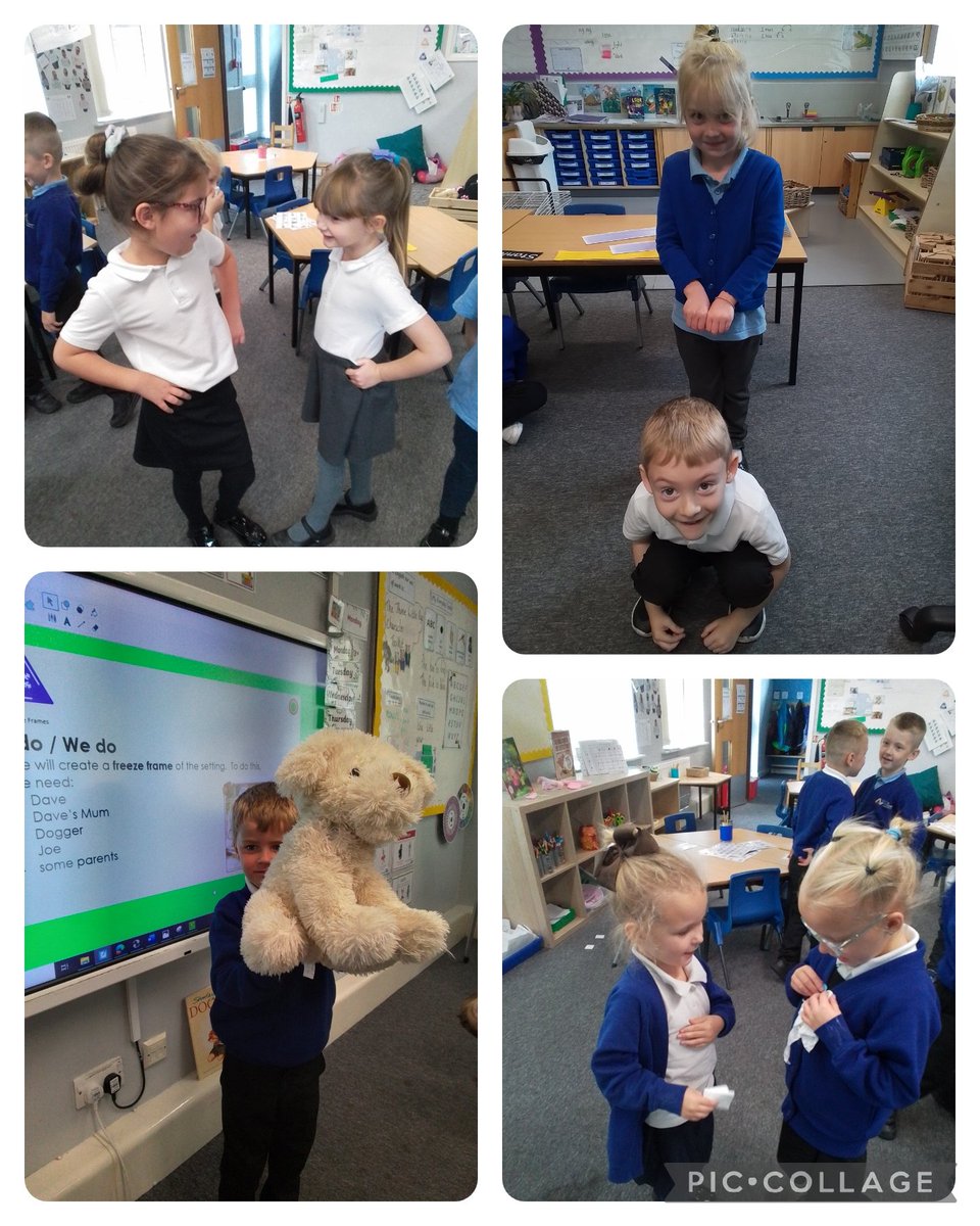 Year 1 Simpson’s Lane tweet media