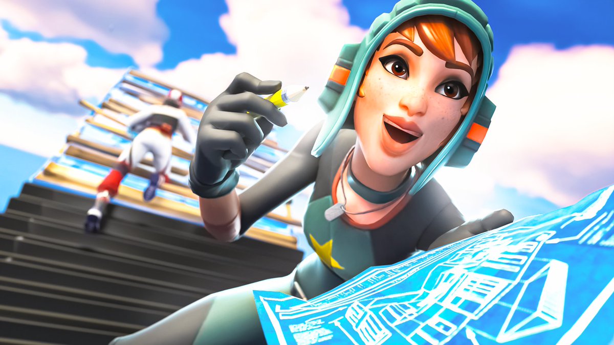 Flokito_'s tweet image. WONKRU 1V1 BUILD FIGHTS 🔪

4607-6752-7753
4607-6752-7753
4607-6752-7753

Created by @WaizyFN