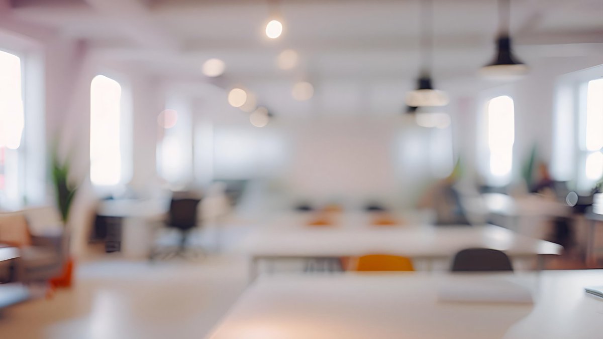 SENMAGAZINE's tweet image. SEN in Wales

Heledd Fychan describes parents' struggle for SEN provision in Wales.

senmagazine.co.uk/featured-artic…

#SENprovision #SENinWales #additionallearningneeds #families #parents #SEN #support
