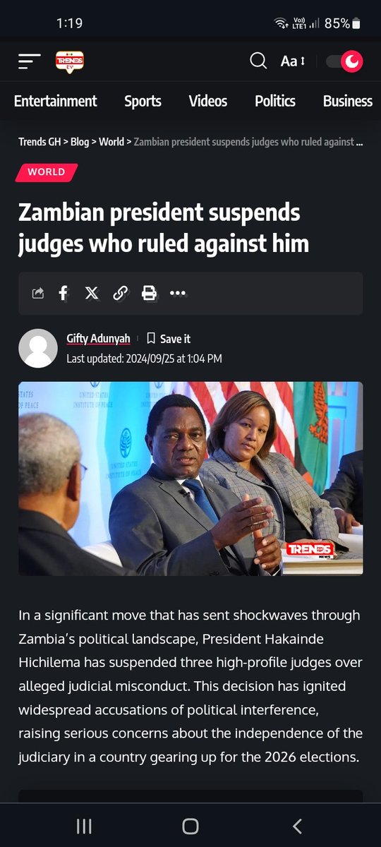 trendsghnews.com/zambian-presid…