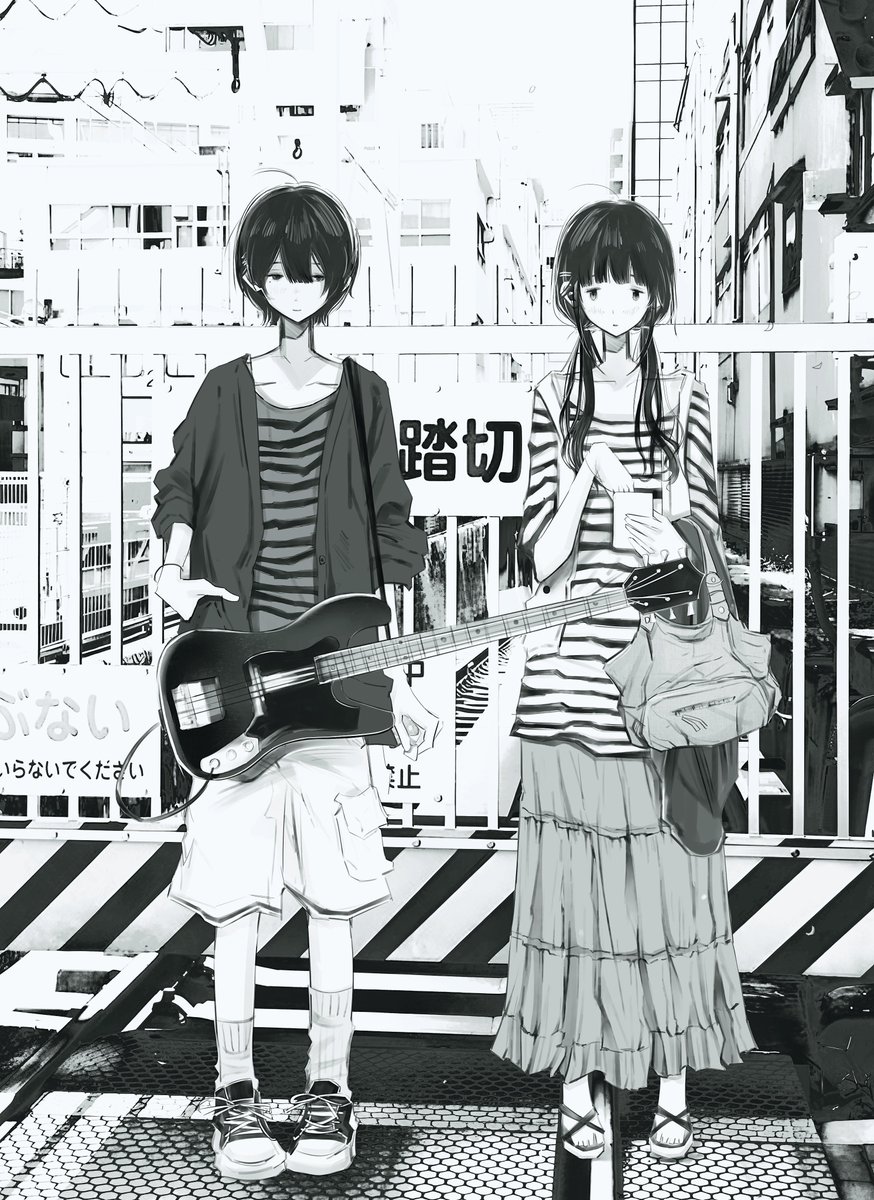 hos1_i's tweet image. 