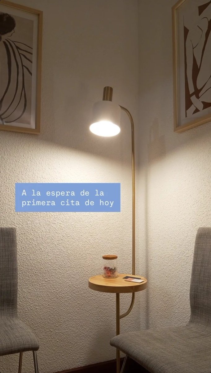 CentroBorobil's tweet photo. @CentroBorobil #Bilbao #Sexologia #Terapiadepareja https://t.co/i2Jq4AC7GN