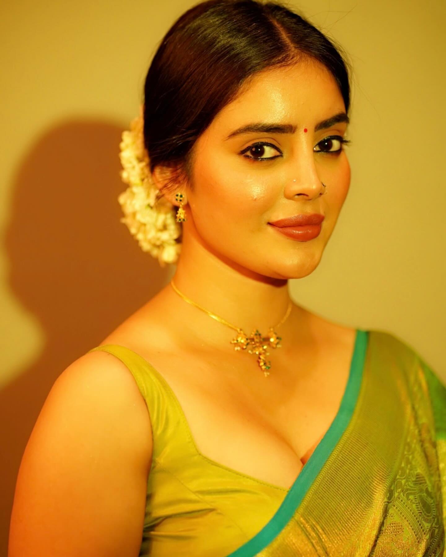 GYUypybaoAA6cYp?format=jpg&name=large