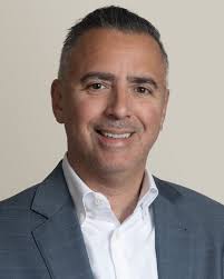 #Congratulations to Dr. Raymond Sanchez, <a href="/ufsdtarrytowns/">Tarrytown Schools</a> Superintendent, on being named 2025 New York State School Superintendent of the Year!!!!  So proud of this <a href="/Mville_U/">Manhattanville University</a> #EdLeadership doctoral alumnus! <a href="/TarrySup/">Ray Sanchez</a> <a href="/NYSchoolSupts/">NYSCOSS</a> <a href="/pnwboces/">PNW BOCES</a>