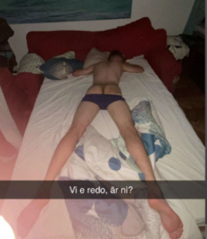 Ikväll klockan 19:00 ställs vi mot <a href="/Lilmixgg/">Lilmix Esports</a> i <a href="/SECSGO/">Svenska Elitserien CS2</a> för att gå 3-1 och en plats i slutspelet. 
#podplow #kubenkommer #krigscube