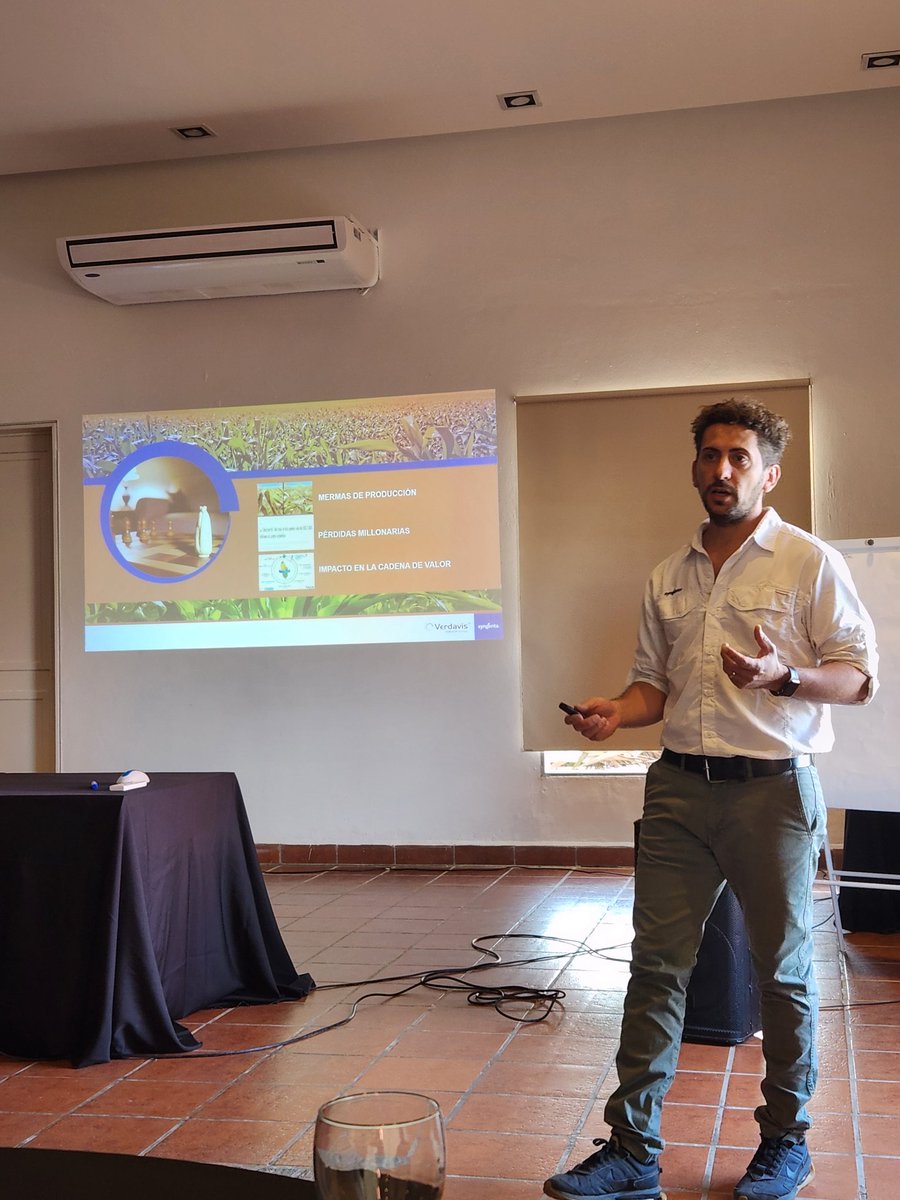 flavia migotti tweet media