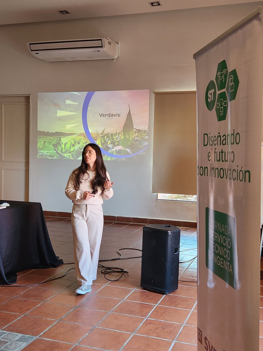 flavia migotti tweet media