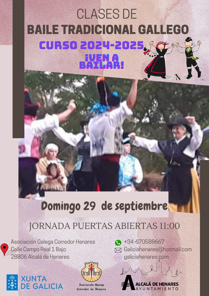 GaliciaHenares tweet media