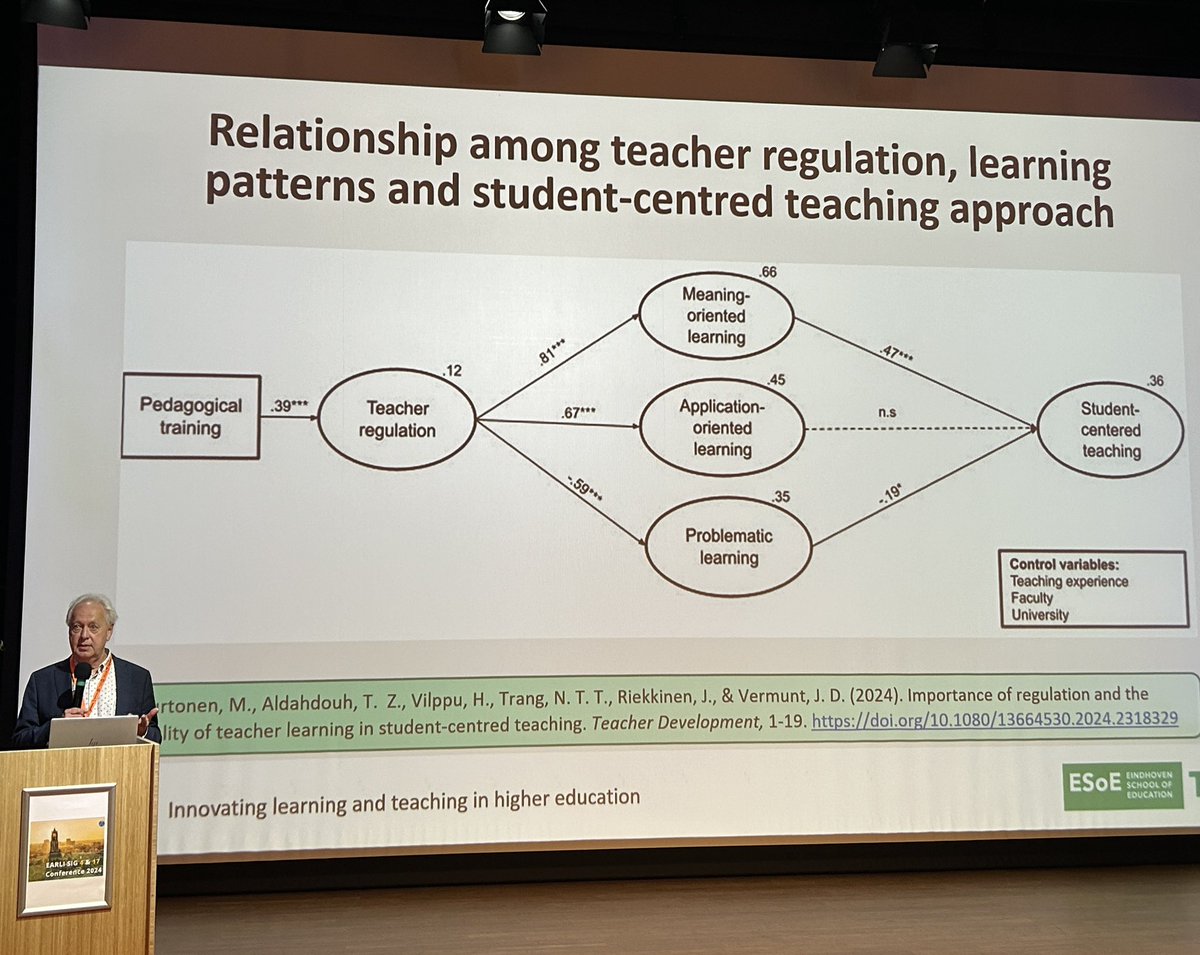 Mari Murtonen tweet media