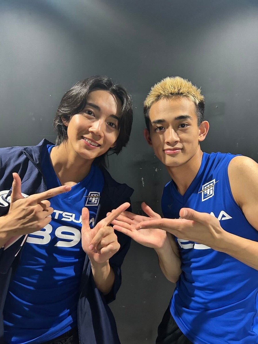 WATWING 桑山隆太 チェキ WATWING 桑山隆太 スポ男 チェキ WATWING 桑山隆太 スポ男