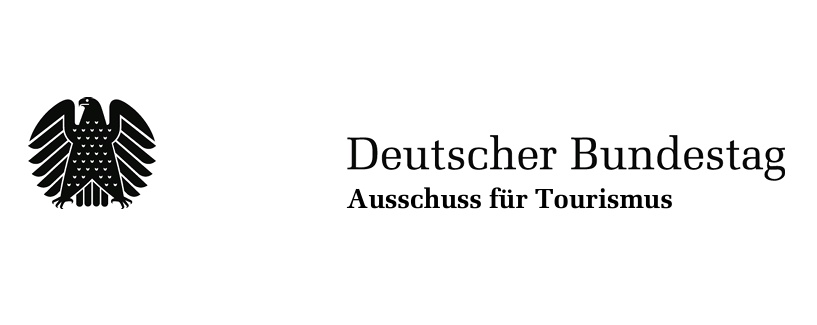 Simon Bull (@mr_sbull) on Twitter photo Der #Tourismusausschuss befasst sich heute mit dem Thema »Tourismusmagnet Sportgroßveranstaltungen« ⚽⛵🎾🏊♂️
Sachverständige dazu aus #Tourismus <a href="/StadtLeipzig/">Stadt Leipzig</a> + <a href="/stadtdortmund/">Stadt Dortmund</a>, <a href="/KiWoOnline/">Kieler Woche</a> <a href="/stadt_kiel/">Landeshaupstadt Kiel</a>, <a href="/ifo_Institut/">ifo Institut</a>, <a href="/oekoinstitut/">Öko-Institut e.V.</a>, <a href="/DBSV/">DBSV</a>, <a href="/unibielefeld/">Bielefeld University</a> <a href="/GermanyTourism/">GermanyTourism</a> Der #Tourismusausschuss befasst sich heute mit dem Thema »Tourismusmagnet Sportgroßveranstaltungen« ⚽⛵🎾🏊♂️
Sachverständige dazu aus #Tourismus <a href="/StadtLeipzig/">Stadt Leipzig</a> + <a href="/stadtdortmund/">Stadt Dortmund</a>, <a href="/KiWoOnline/">Kieler Woche</a> <a href="/stadt_kiel/">Landeshaupstadt Kiel</a>, <a href="/ifo_Institut/">ifo Institut</a>, <a href="/oekoinstitut/">Öko-Institut e.V.</a>, <a href="/DBSV/">DBSV</a>, <a href="/unibielefeld/">Bielefeld University</a> <a href="/GermanyTourism/">GermanyTourism</a>