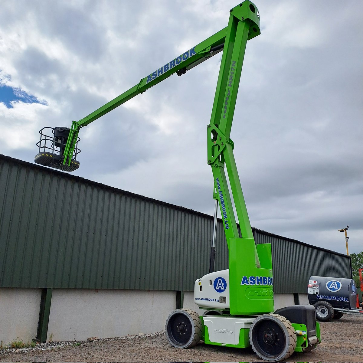 ASHBROOK_LTD tweet media