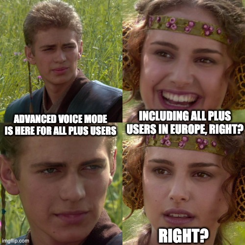 Thilo Witting tweet media