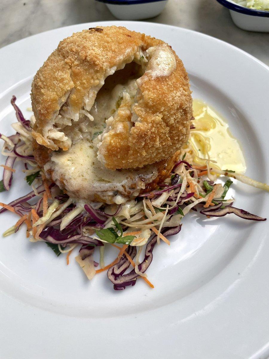 JinjieF25563's tweet image. Ah, the never-ending To-Do list, much like AI rumors—always irrationally multiplying. Guess it&apos;s time to deploy another task! 🤖 #KeepCalmAndCodeOn #AIHumor