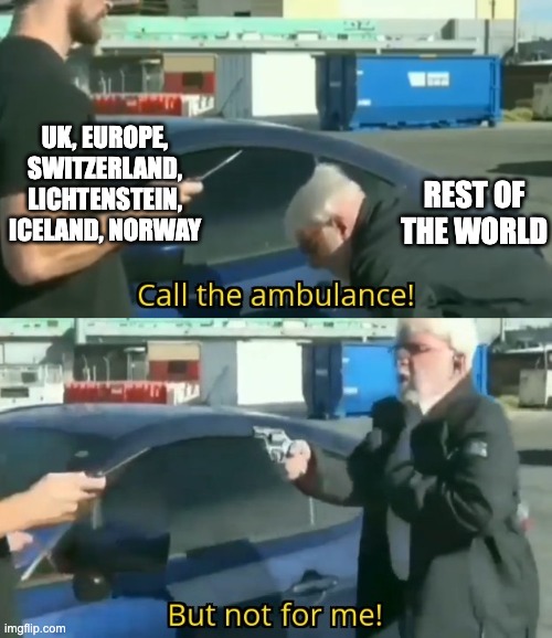 Thilo Witting tweet media