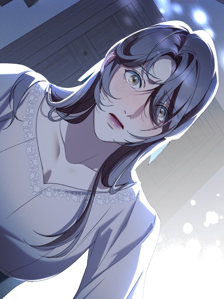 ✨Betrayal of Dignity✨ 
Episode 60 has been uploaded. 💜
Please enjoy it on MANTA.💜

✨품격을 배반한다✨ 
60화 업로드 되었습니다. 💙 
리디 홈페이지를 확인해주세요 💙 

💜Please use the official website. 💜
MANTA✨ manta.net/en/series/betr…

RIDI✨ ridi.onelink.me/fRWt/a63hzjpa