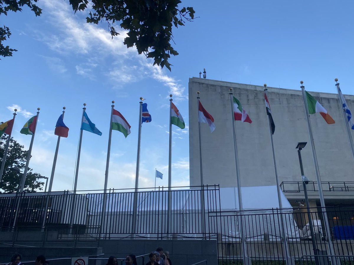 martinoyovo's tweet image. At #TDEV, we are committed to preparing the next generation for the challenges ahead, and I’m excited to bring these global insights back to our initiatives in Africa.