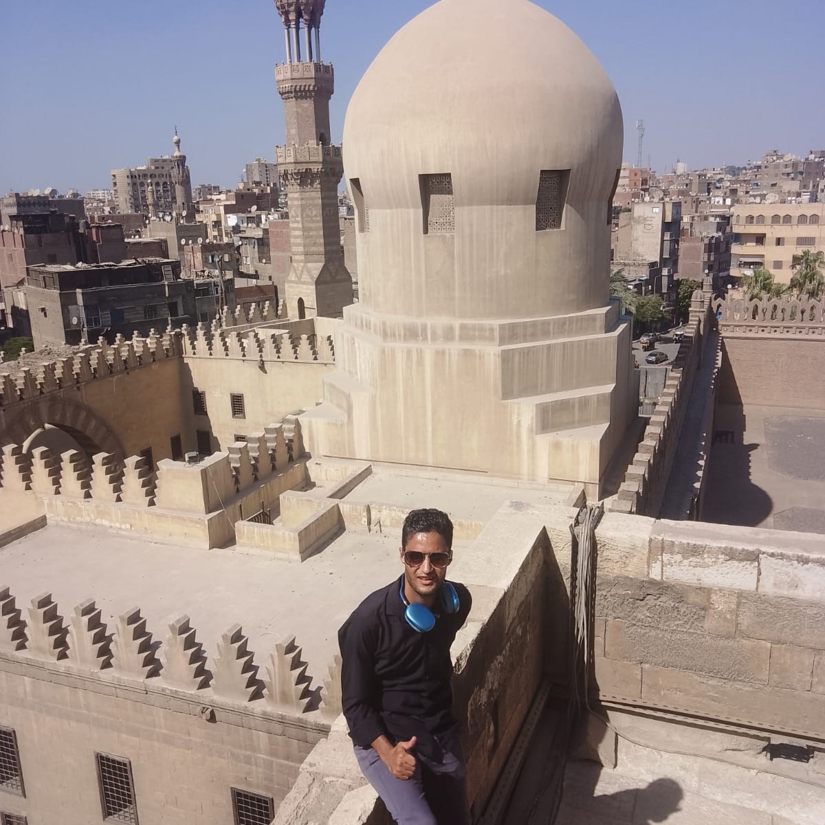 #صورة_ملف_شخصي_جديدة