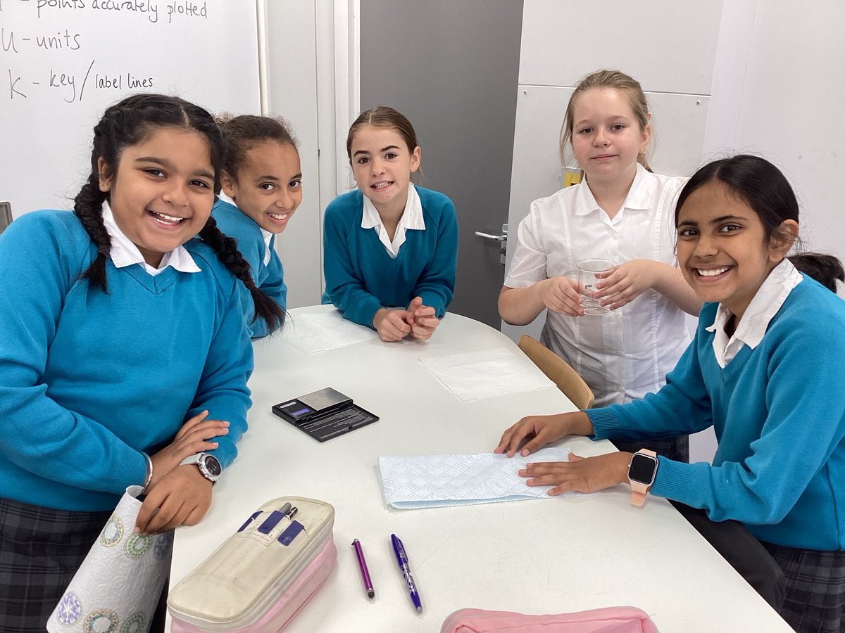 Ms Smart tweet media