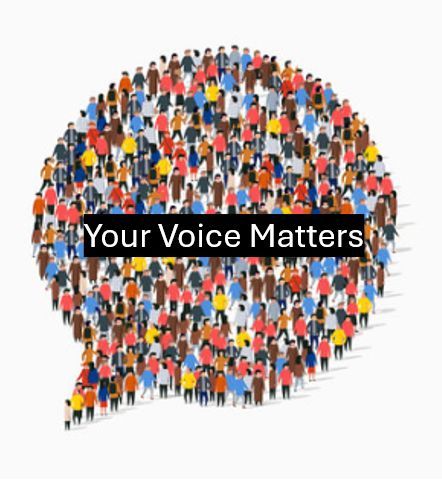 Alleviate Pain Data Hub (@alleviate_data) on Twitter photo Help us increase participation in the UK National Pain Survey 2024.
Check out our latest blog buff.ly/3XGb6gj to find out how you can help promote this survey which will contribute to vital research of people living with chronic pain.
uod.ac.uk/uk-national-pa…
<a href="/HDR_UK/">Health Data Research UK (HDR UK)</a> Help us increase participation in the UK National Pain Survey 2024.
Check out our latest blog buff.ly/3XGb6gj to find out how you can help promote this survey which will contribute to vital research of people living with chronic pain.
uod.ac.uk/uk-national-pa…
<a href="/HDR_UK/">Health Data Research UK (HDR UK)</a>