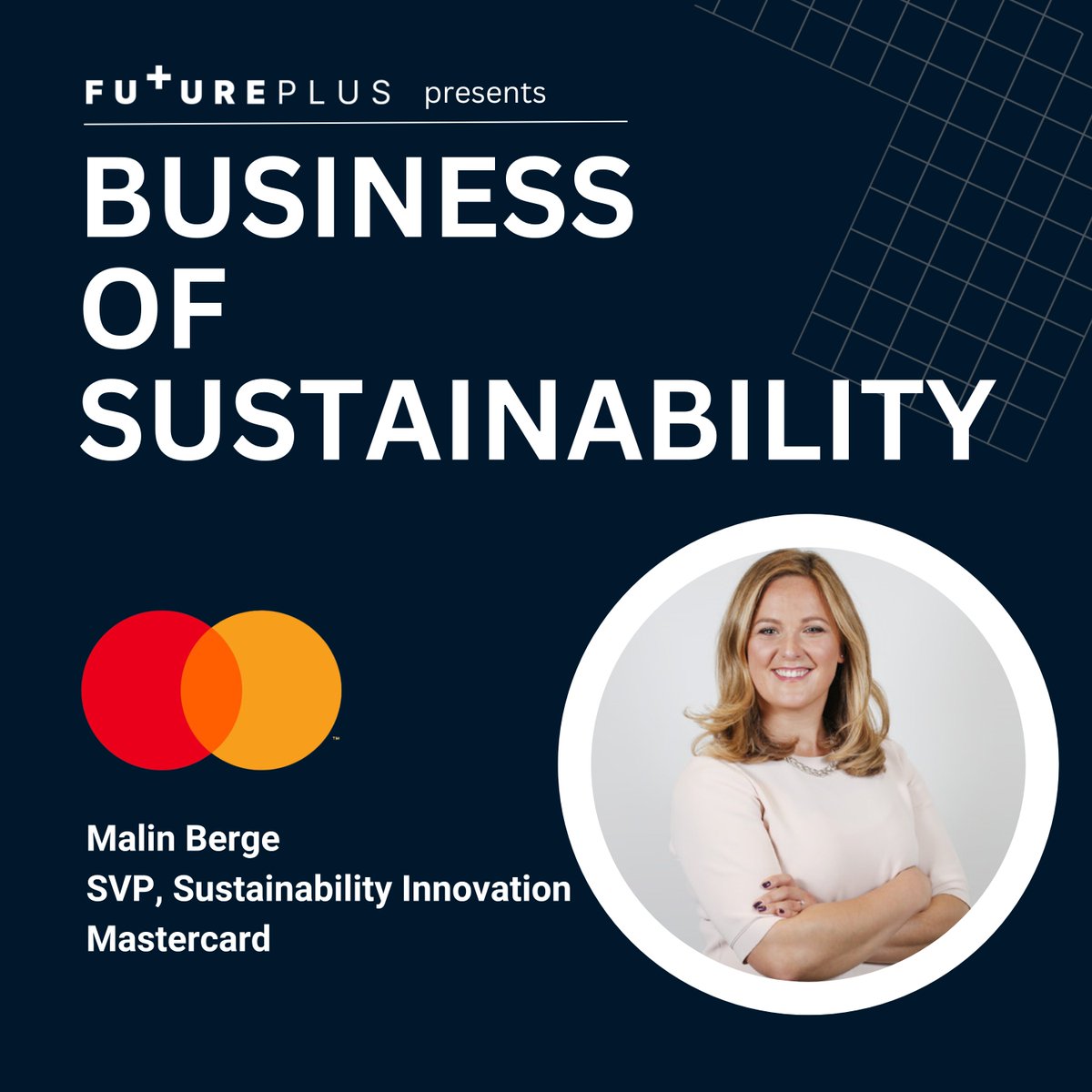 FuturePlus tweet media