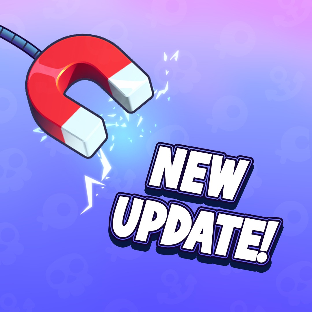 GoGoMagnetGame's tweet image. 🚨 New update is here, Captains! 🚨

🆕 NEW COLLECTION &amp;amp; ISLANDS
Discover the Autumn collection &amp;amp; Viking Islands!

🏴‍☠️ PIRATE RACE - New game mode!
Collect stars &amp;amp; finish first!

👥 CLUB &amp;amp; FRIEND UPDATES
FB icon on profiles &amp;amp; new role icons in clubs.